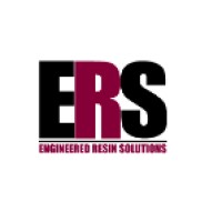 Engineered Resin Solutions logo - Similar company to Banks Industrial Group