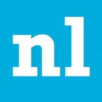 Novi list d.d. logo - Similar company to Hrvatsko Novinarsko Društvo (Hnd)