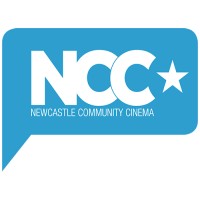 NCC Newcastle Community Cinema logo - Similar company to Shoot Communications