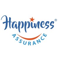 Happiness Assurance logo - Similar company to Insight Ip