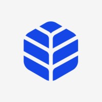 S2S Ventures logo - Similar company to Contactify