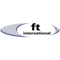 FT International Ltd logo - Similar company to Ft Production