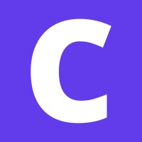 CastDesk logo - Similar company to Ustudio
