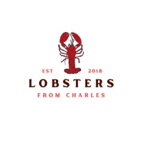 Lobsters From Charles logo - Similar company to Groundzero