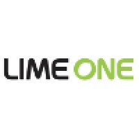 Lime One Marketing Resources Ab
