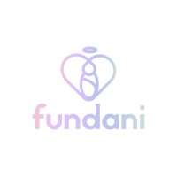 FUNDANI logo - Similar company to Enactus Cput