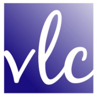 Strategic Digital Solutions logo - Similar company to La Thiérache