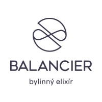 Balancier logo - Similar company to Drbna