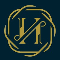Hospite logo - Similar company to Metec