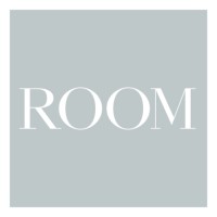 Room Women's Network logo - Similar company to Chimney & Tea