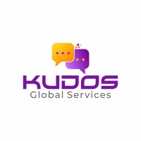 Kudos Global Services logo - Similar company to Dchoi Global