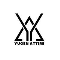 Yūgen Attire logo - Similar company to Furniturefy
