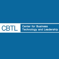 CBTL SEE logo - Similar company to Duacrypto.Com