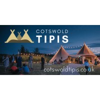 Cotswold Tipis