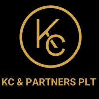 Kc & Partners Plt logo - Similar company to 嘉豪