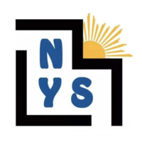 Noble Youth Society