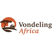 Vondeling Africa logo - Similar company to Tysys Capital Group