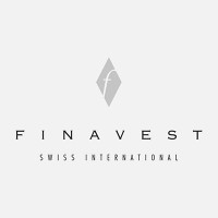 Finavest Swiss International LLC logo - Similar company to Feormin Ag