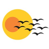 SAVERA PRINTING PRESS logo - Similar company to Security Printing Press
