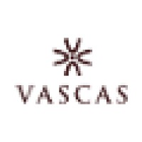 Vascas Enterprises Ltd.