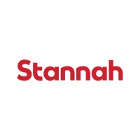 Stannah Belgium logo - Similar company to Robuco Nv