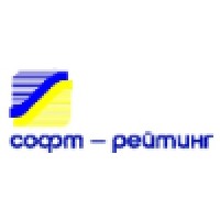 Soft-Rating Consult logo - Similar company to Awarebee
