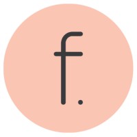 Framework Architects logo - Similar company to Framework Architects