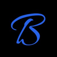Bleast logo - Similar company to L'Agence Weblm
