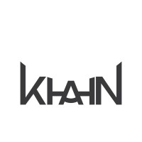 Khahn Design Experience logo - Similar company to Sls Synergy Group