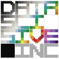 dataSCIsive logo - Similar company to Drive Guard