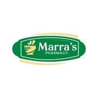 Marra's Pharma Corp DBA Marra's Pharmacy logo - Similar company to Cloudtron