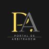 Portal de Arbitragem MZ logo - Similar company to Ns Transportes & Logistica, Lda