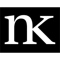 L'Atelier logo - Similar company to De Marquet