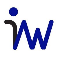 InfoWeb logo - Similar company to Infoweb