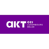 Chambre de commerce et d'industrie du Luxembourg belge - CCILB logo - Similar company to Ad Services Sprl