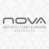 Nova Aesthetic Clinic logo - Similar company to Ec Aesthetic Clinic