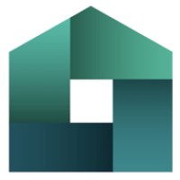 The Conveyancing Exchange Ltd logo - Similar company to Conveyancing Index