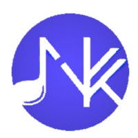 NK MUSIC PRODUCTION logo - Similar company to Phonk Time