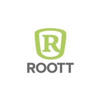 ROOTT SA logo - Similar company to Roott Implants