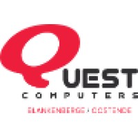 Quest Computers