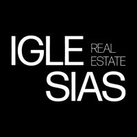 Iglesias Real Estate logo - Similar company to The Setroc Group, Inc.