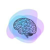NeuroPsyence logo - Similar company to Intercontinental Dallas