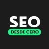 SEO desde Cero logo - Similar company to Cfonomic