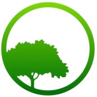 Hammons Outdoors logo - Similar company to The Backyard