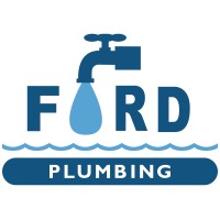 Ford Plumbing logo - Similar company to Premier Plumbing And Mechanical, Inc