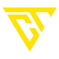 Contalents LLC logo - Similar company to Data Entry Hub