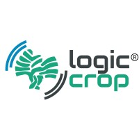 LOGIC CROP SOLUTIONS logo - Similar company to Abeille Facility Services