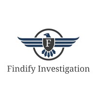 Findify Investigation Pvt. Ltd. logo - Similar company to Curie Robotics