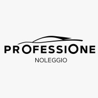 Professione Noleggio logo - Similar company to Rentaboat