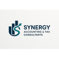 Synergy Accounting & Tax Consultants LLC logo - Similar company to Chhito Paisa Digital Wallet